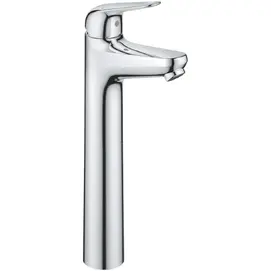 Смеситель для раковины Grohe Euroeco 24273001