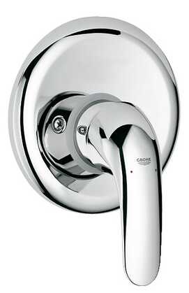    Grohe Euroeco 32742000