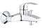        Grohe Eurosmart 2015 33300002 0