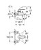        Grohe Eurosmart 2015 33300002 1