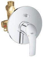       Grohe Eurosmart 2015 33305002