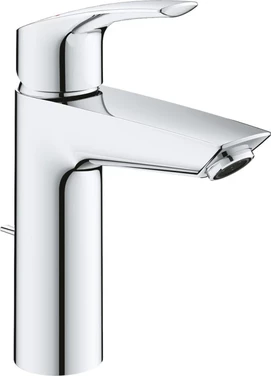    Grohe Eurosmart 23322003   , 