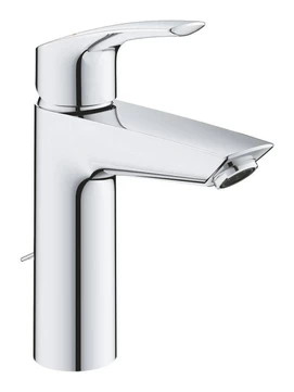 Смеситель для раковины Grohe Eurosmart 23323003
