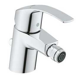    Grohe Eurosmart 32929002