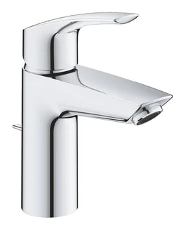 Смеситель для раковины Grohe Eurosmart 33265003