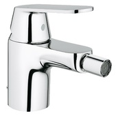    Grohe Eurosmart Cosmopolitan 32840000