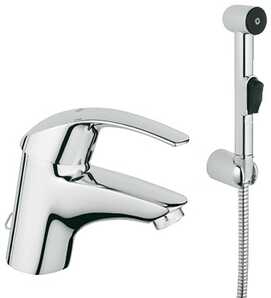       Grohe Eurosmart 33462001