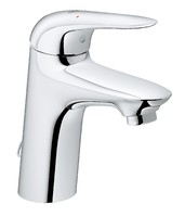    Grohe Eurostyle 23713003