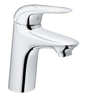    Grohe Eurostyle 23715003