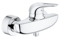    Grohe Eurostyle 33590003