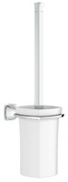  Grohe Grandera 40632000