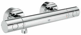   
 Grohe Grohtherm 1000 Cosmopolitan 34065002