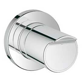 Вентиль Grohe Grohtherm 2000 19243001