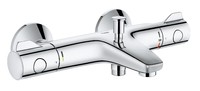    Grohe Grohtherm 800 34567000