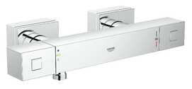    Grohe Grohtherm Cube 34488000