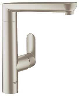    Grohe K7 32175DC0