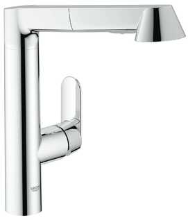    Grohe K7 32176000