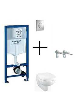  Grohe  39192000