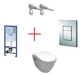   Grohe  Grohe Solido 4  1 39186000  