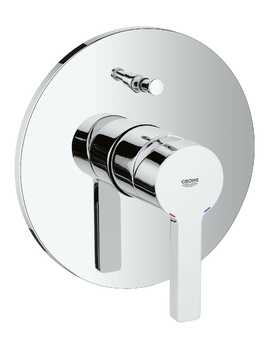    Grohe Lineare 19297000