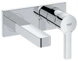    Grohe Lineare 19409000