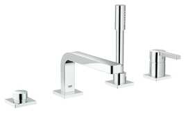    Grohe Lineare 19577000
