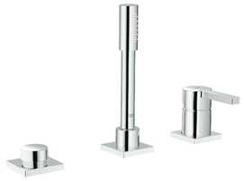    Grohe Lineare 19965000