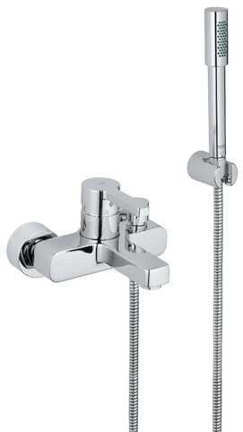       Grohe Lineare 33850000