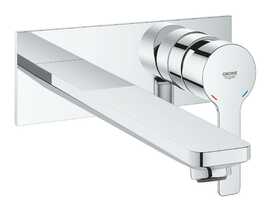    Grohe Lineare 23444001