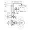 Фото Душевая стойка Grohe New Tempesta Cosmopolitain 210 26224001 1