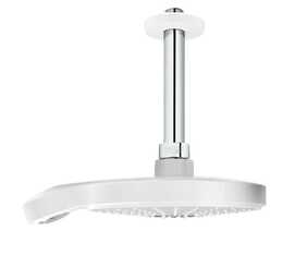   Grohe Power&Soul 26173LS0