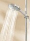     Grohe Power & Soul 27667000 3