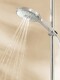     Grohe Power & Soul 27667000 2