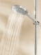     Grohe Power & Soul 27667000 1
