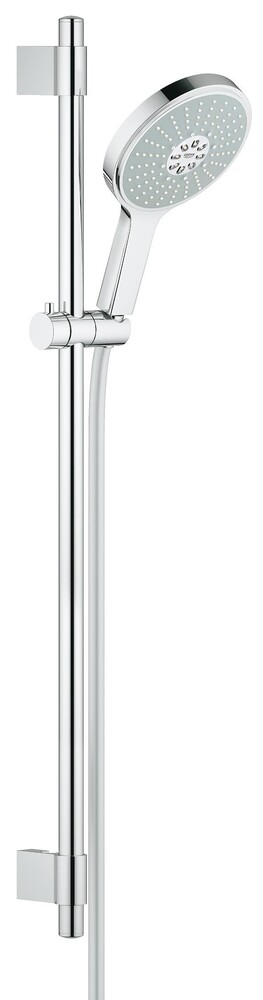 Душевой гарнитур Grohe Power&Soul  27746000