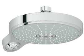   Grohe Power and Soul Cosmopolitan 27765000
