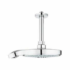   Grohe Power and Soul Cosmopolitan 26173000
