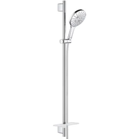   Grohe Rainshower SmartActive 26594000 
