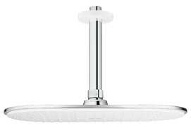   Grohe Rainshower Veris 26059LS0