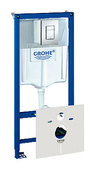    Grohe Rapid SL 38775001