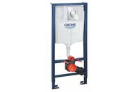      Grohe Rapid SL 39503000