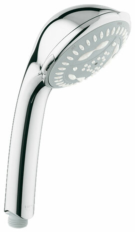    Grohe  28795000
