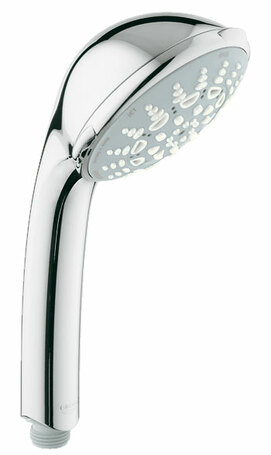    Grohe  28796000