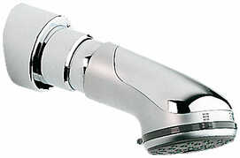   Grohe  28190000