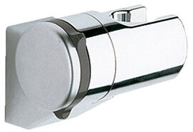Держатель для душа Grohe Relexa Plus 28623000