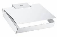 Grohe Selection Cube 40781000