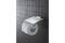   Grohe Selection Cube 40781000 2
