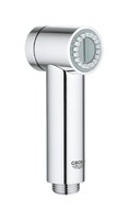  Grohe Sena 26328000