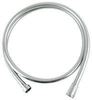    Grohe Silverflex 28364000