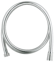    Grohe Silverflex 28388000